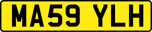 MA59YLH