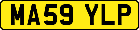 MA59YLP