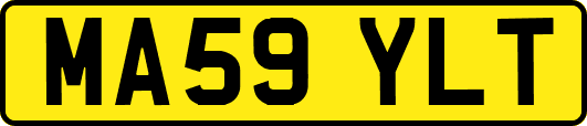 MA59YLT