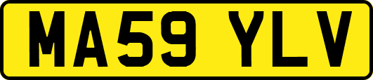MA59YLV