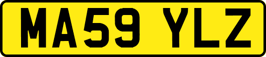 MA59YLZ