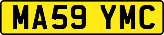 MA59YMC
