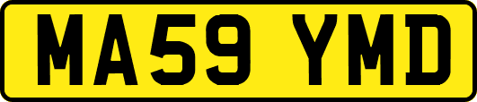 MA59YMD
