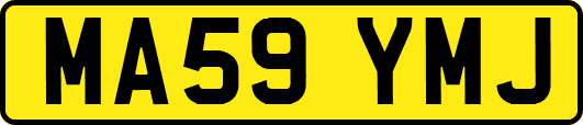 MA59YMJ