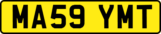 MA59YMT