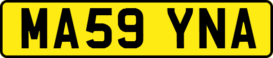 MA59YNA