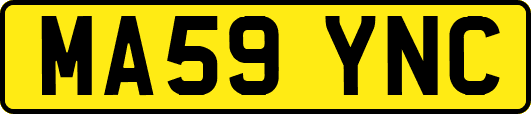 MA59YNC