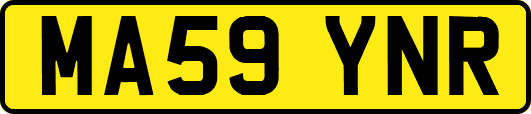 MA59YNR