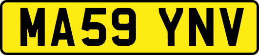 MA59YNV