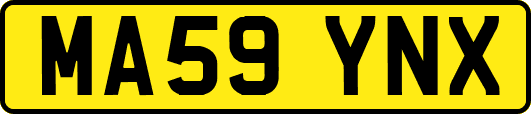MA59YNX