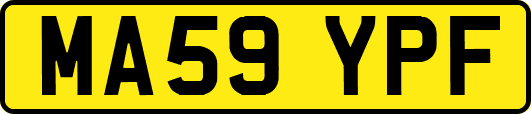 MA59YPF