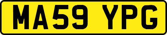 MA59YPG