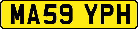 MA59YPH