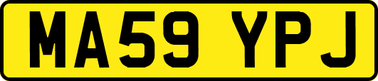 MA59YPJ