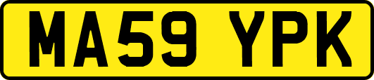MA59YPK