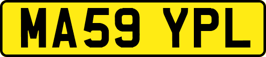 MA59YPL