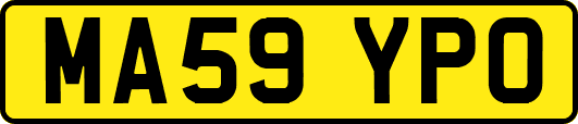 MA59YPO