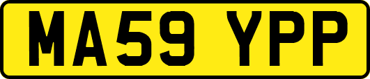 MA59YPP