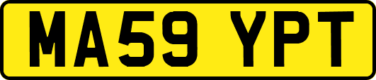 MA59YPT