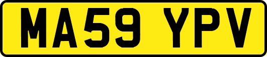 MA59YPV