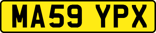 MA59YPX