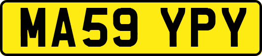 MA59YPY