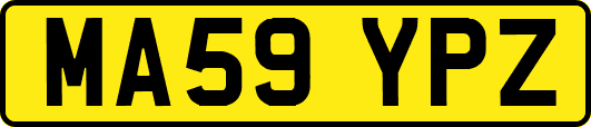 MA59YPZ