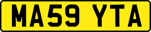 MA59YTA