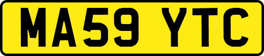 MA59YTC