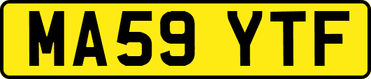 MA59YTF