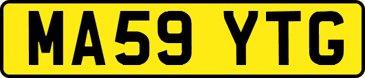 MA59YTG