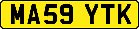 MA59YTK