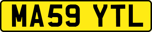 MA59YTL