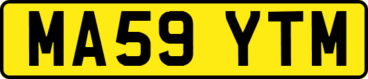 MA59YTM