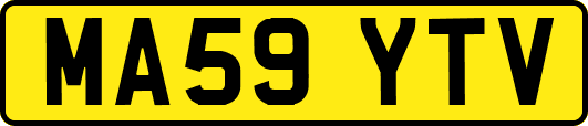 MA59YTV