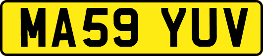 MA59YUV