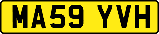 MA59YVH