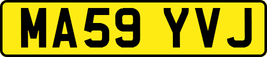 MA59YVJ