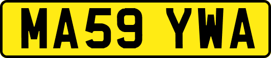 MA59YWA