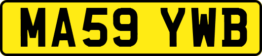 MA59YWB