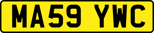 MA59YWC