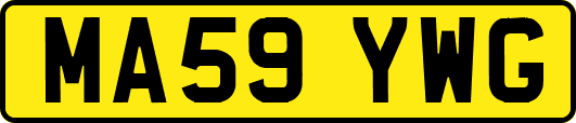 MA59YWG