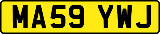 MA59YWJ