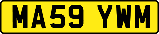 MA59YWM