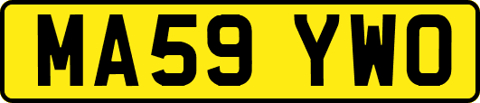 MA59YWO