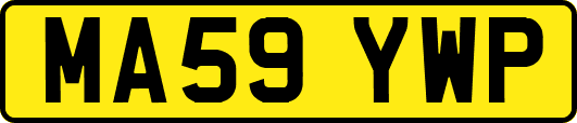 MA59YWP