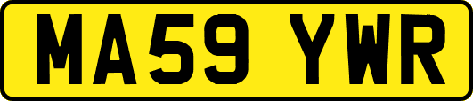 MA59YWR