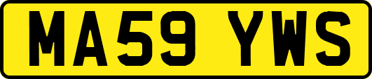 MA59YWS