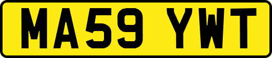 MA59YWT