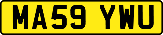 MA59YWU